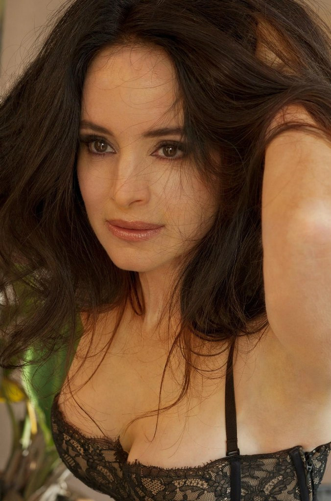 Madeleine Stowe: pic #1199716