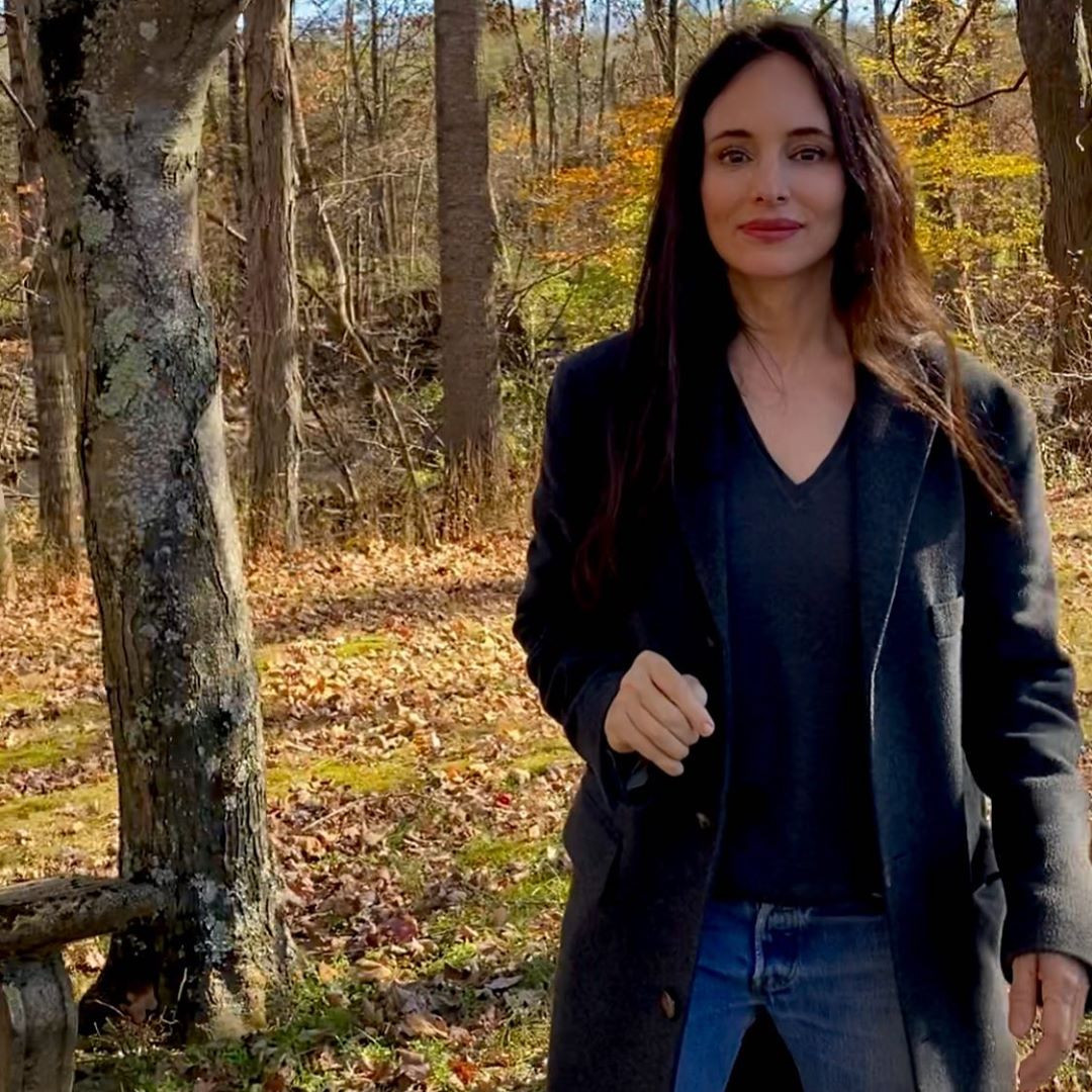 Madeleine Stowe: pic #1264615