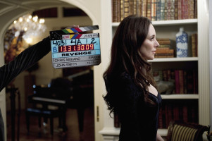 Madeleine Stowe photo #