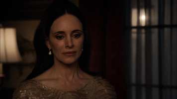 Madeleine Stowe photo #