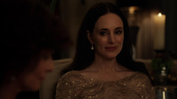 Madeleine Stowe photo #