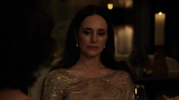 Madeleine Stowe photo #