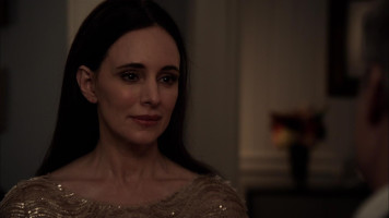 Madeleine Stowe photo #
