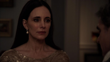 Madeleine Stowe photo #