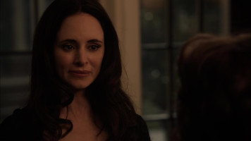 Madeleine Stowe photo #