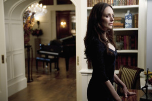 Madeleine Stowe photo #