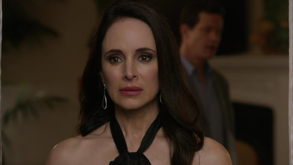 Madeleine Stowe: pic #1278295