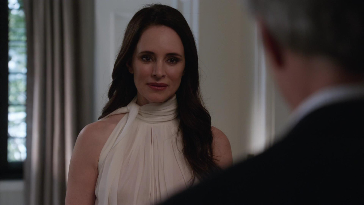 Madeleine Stowe: pic #1278306