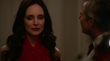 photo 29 in Madeleine Stowe gallery [id1249301] 2021-03-01