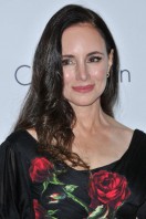 Madeleine Stowe photo #