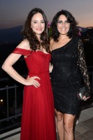 Madeleine Stowe pic #538736