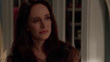 Madeleine Stowe photo #