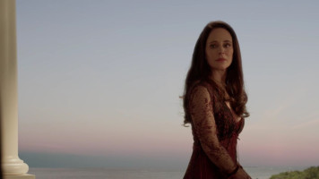 Madeleine Stowe pic #1232819