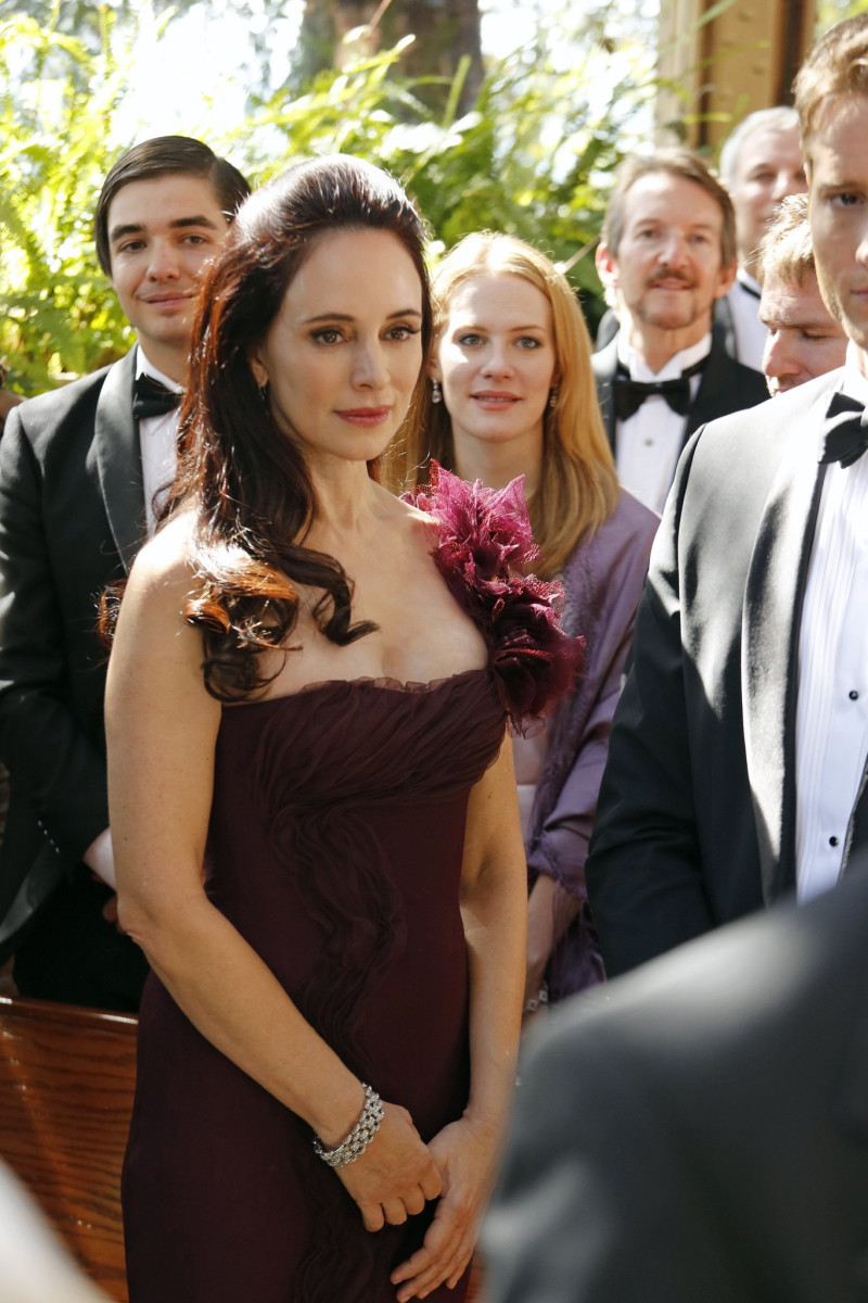 Madeleine Stowe: pic #1232801