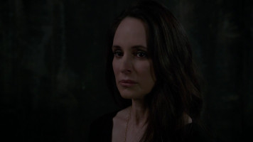 Madeleine Stowe photo #