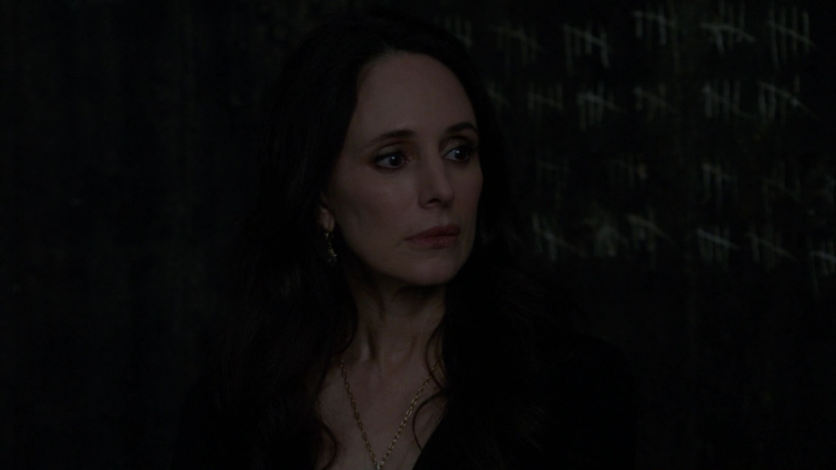 Madeleine Stowe: pic #1265863