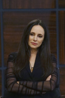 photo 28 in Madeleine Stowe gallery [id1262064] 2021-07-29