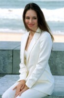 Madeleine Stowe photo #