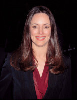 photo 8 in Madeleine Stowe gallery [id1277405] 2021-10-29
