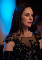 Madeleine Stowe photo #