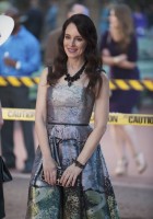 Madeleine Stowe photo #