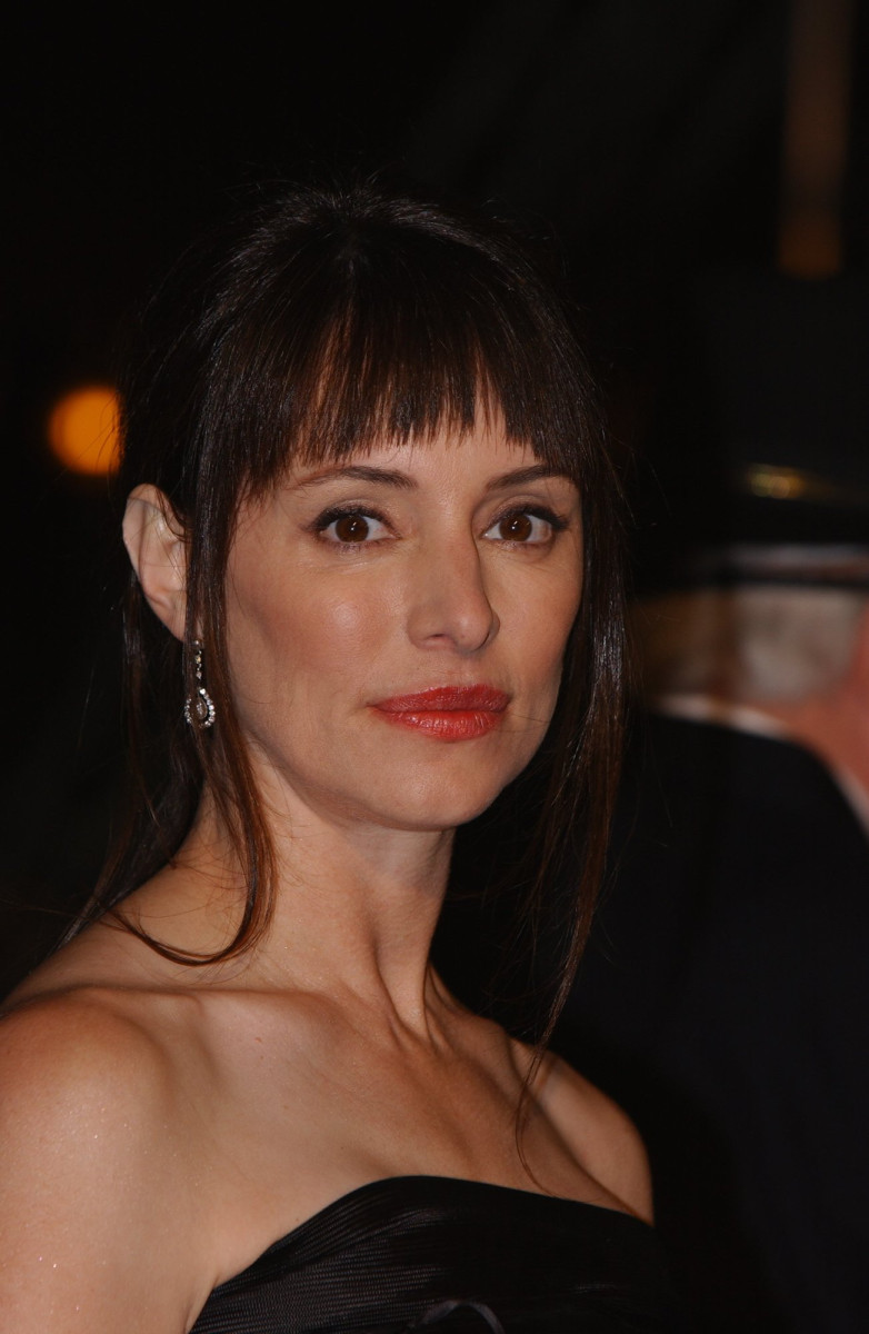 Madeleine Stowe: pic #93194