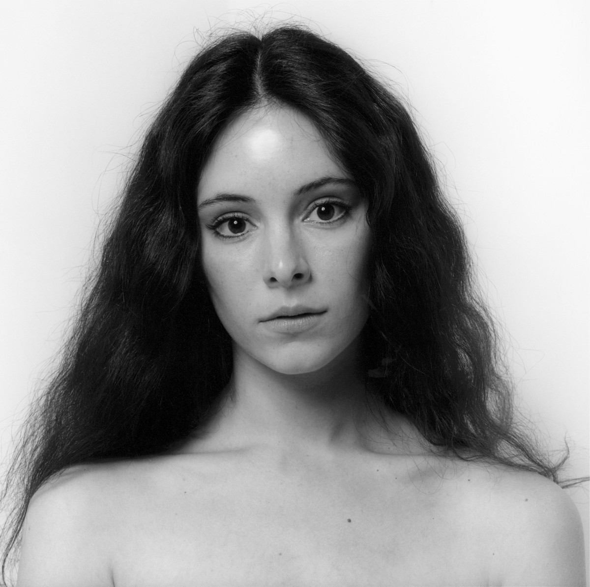 Madeleine Stowe: pic #1277408