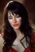 Madeleine Stowe photo #