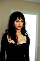 Madeleine Stowe photo #