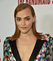 Madeline Brewer photo #