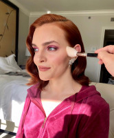 Madeline Brewer photo #