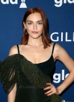 photo 17 in Madeline Brewer gallery [id1076705] 2018-10-23