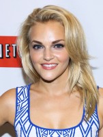 photo 3 in Madeline Brewer gallery [id1076719] 2018-10-23