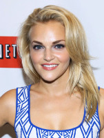 Madeline Brewer photo #