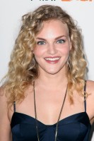photo 24 in Madeline Brewer gallery [id1076698] 2018-10-23