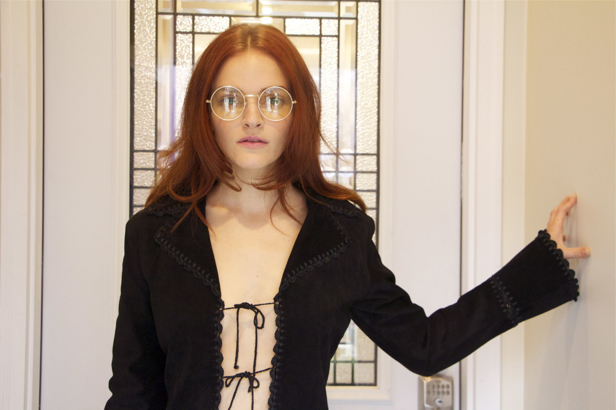 Madeline Brewer: pic #1076721