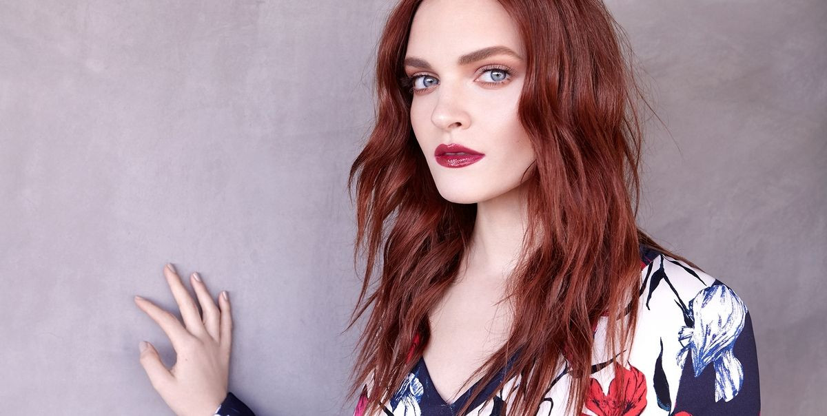 Madeline Brewer: pic #1076722