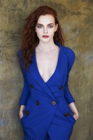 Madeline Brewer pic #1076720