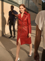 Madeline Brewer photo #
