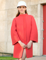 Madeline Brewer photo #