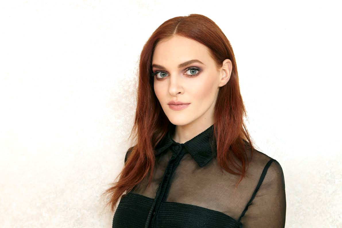 Madeline Brewer: pic #1076853