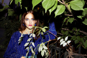 Madeline Brewer photo #