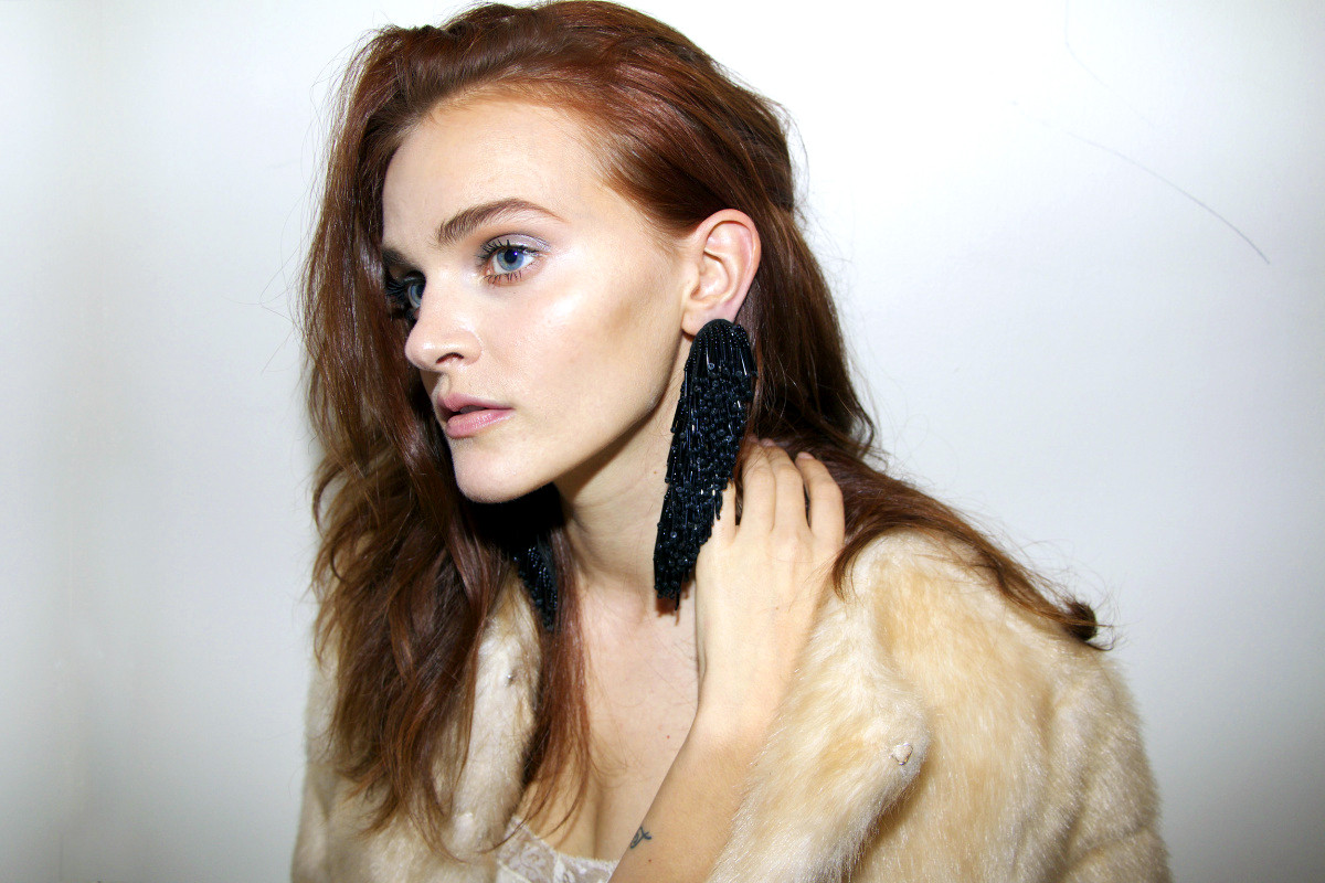 Madeline Brewer: pic #1076788