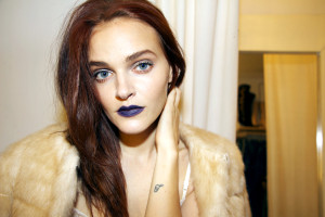 Madeline Brewer photo #