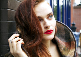 Madeline Brewer photo #