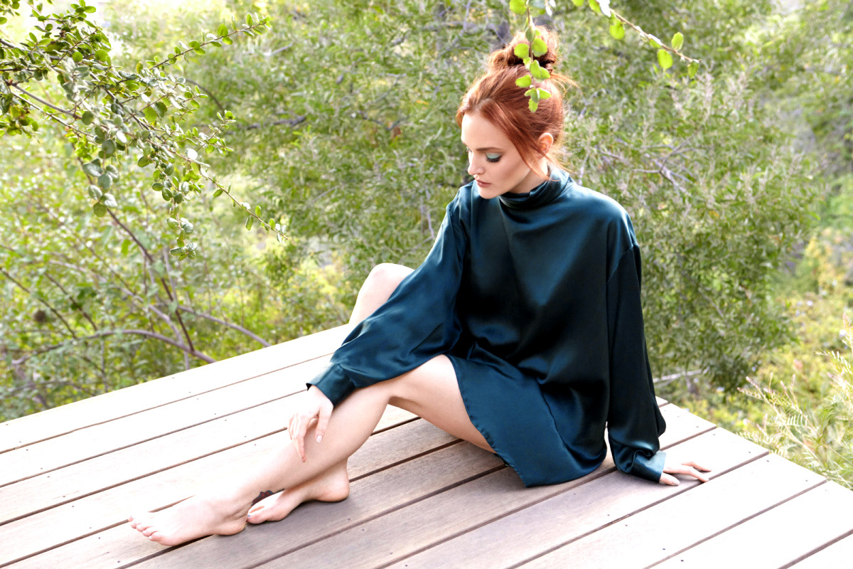 Madeline Brewer: pic #1076758