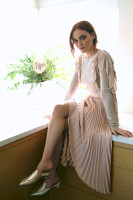 Madeline Brewer photo #
