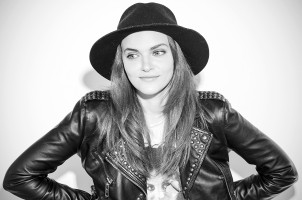 Madeline Brewer photo #