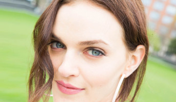 Madeline Brewer photo #
