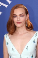 Madeline Brewer pic #1076781